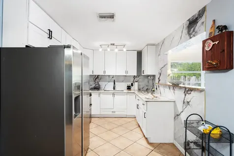5833 Fair Green Road West Palm Beach FL 33417