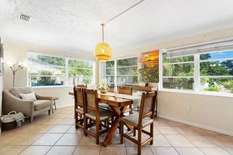 5833 Fair Green Road West Palm Beach FL 33417