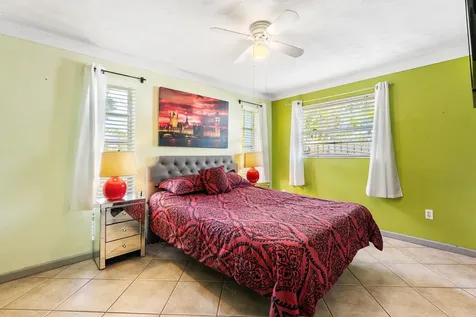 5833 Fair Green Road West Palm Beach FL 33417