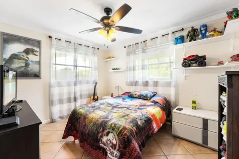5833 Fair Green Road West Palm Beach FL 33417
