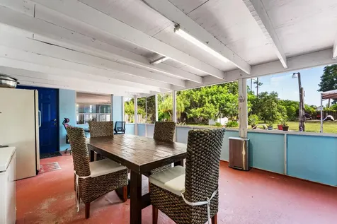 5833 Fair Green Road West Palm Beach FL 33417