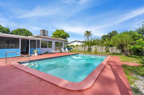 5833 Fair Green Road West Palm Beach FL 33417