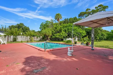5833 Fair Green Road West Palm Beach FL 33417