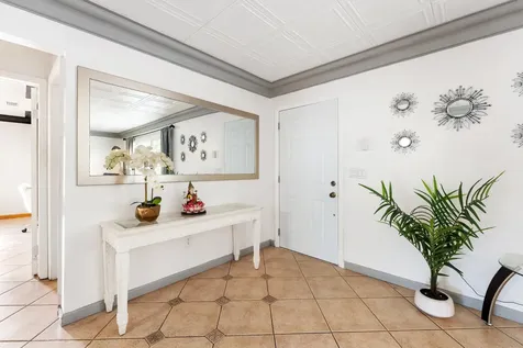 5833 Fair Green Road West Palm Beach FL 33417