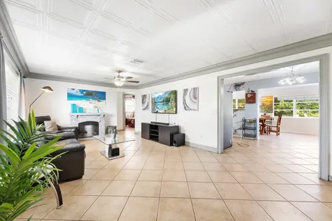 5833 Fair Green Road West Palm Beach FL 33417