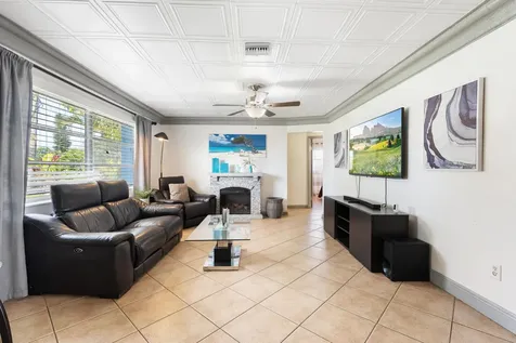 5833 Fair Green Road West Palm Beach FL 33417