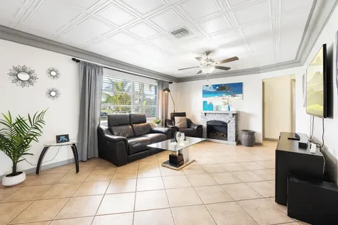 5833 Fair Green Road West Palm Beach FL 33417