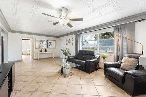 5833 Fair Green Road West Palm Beach FL 33417