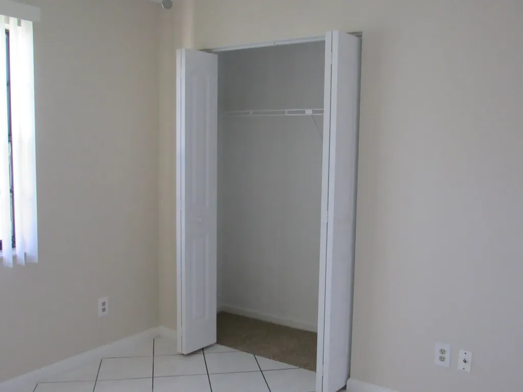 1065 Manor Drive Palm Springs FL 33461