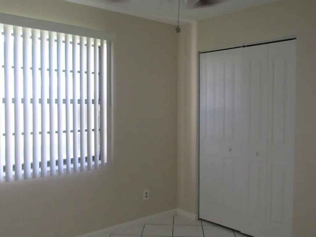 1065 Manor Drive Palm Springs FL 33461