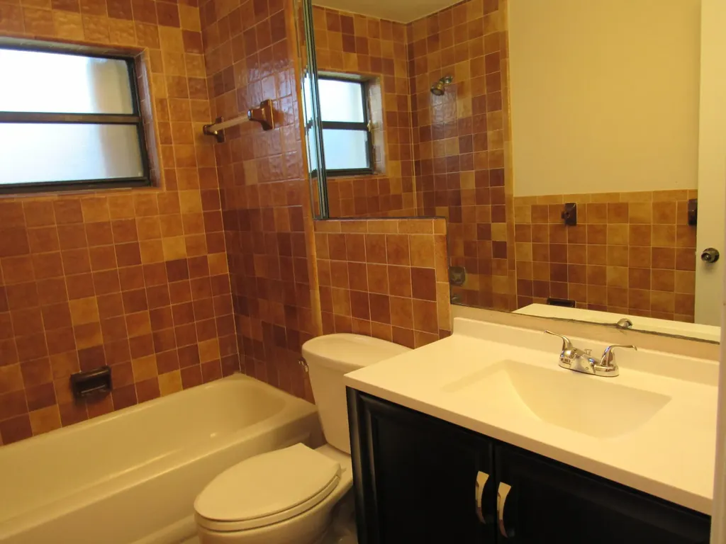 1065 Manor Drive Palm Springs FL 33461