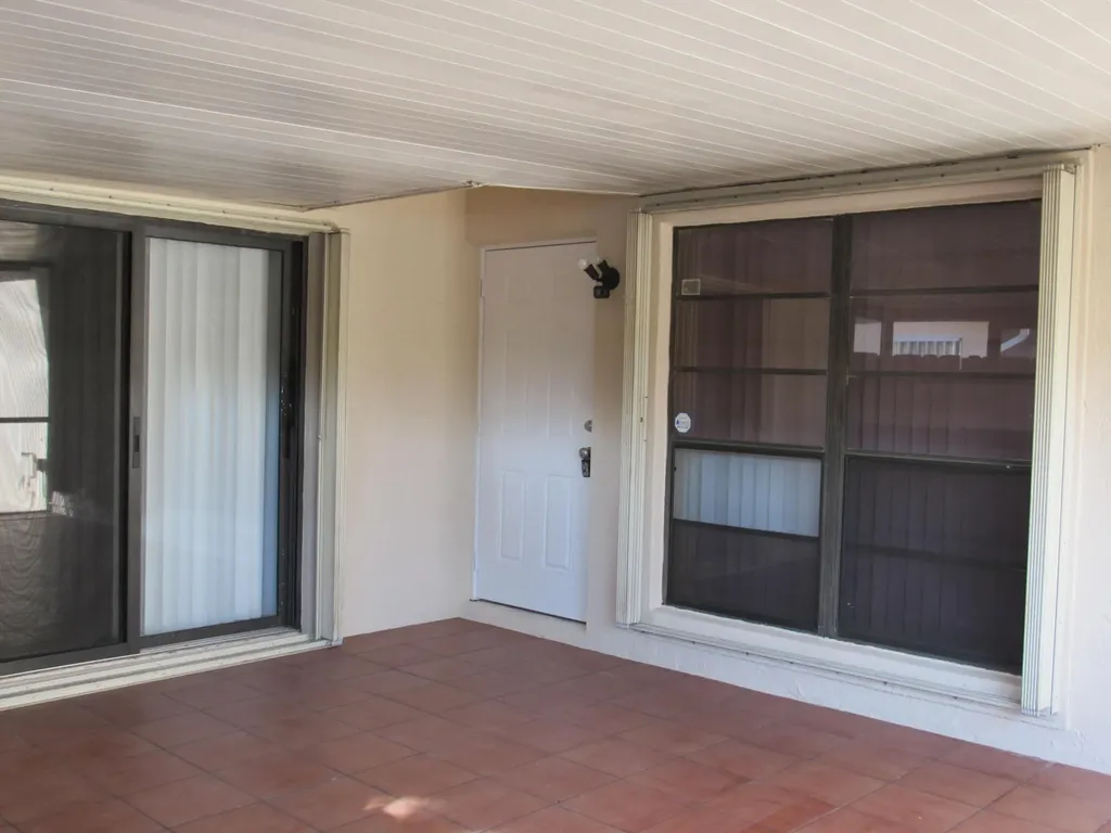 1065 Manor Drive Palm Springs FL 33461