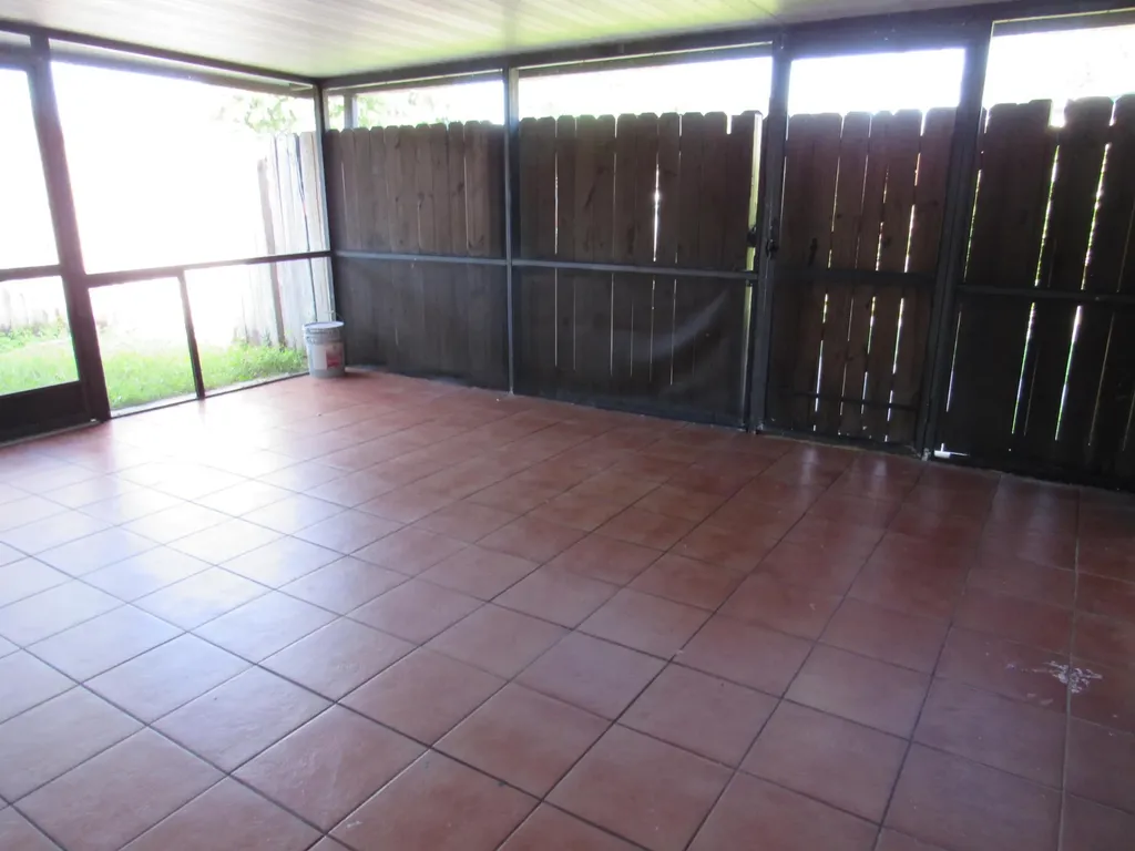 1065 Manor Drive Palm Springs FL 33461