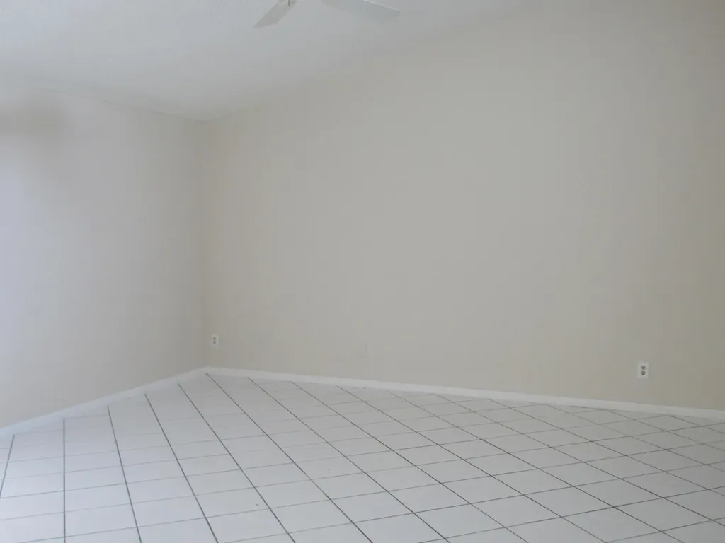 1065 Manor Drive Palm Springs FL 33461