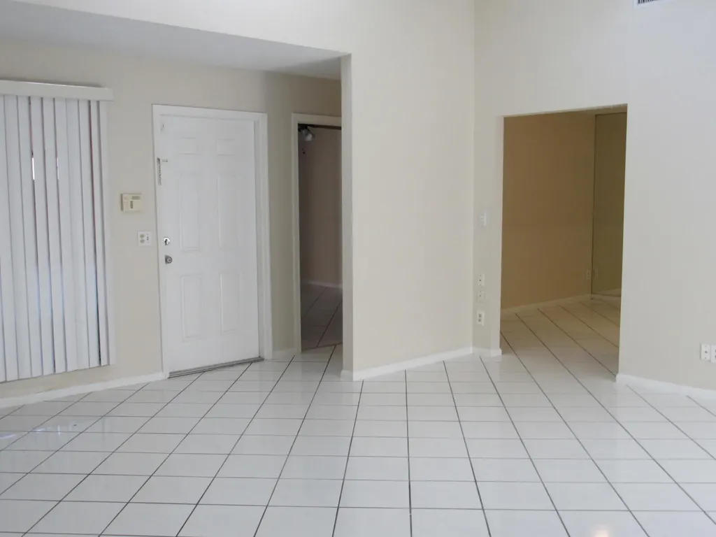 1065 Manor Drive Palm Springs FL 33461