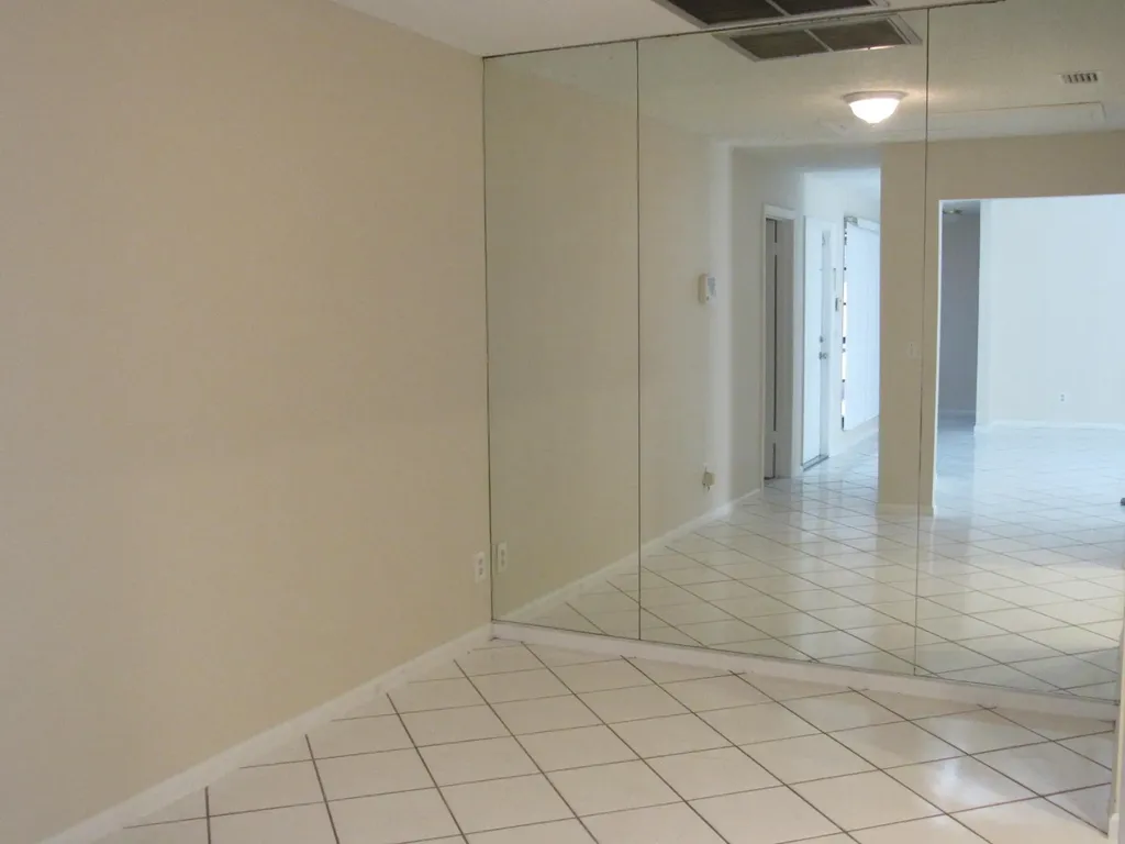 1065 Manor Drive Palm Springs FL 33461