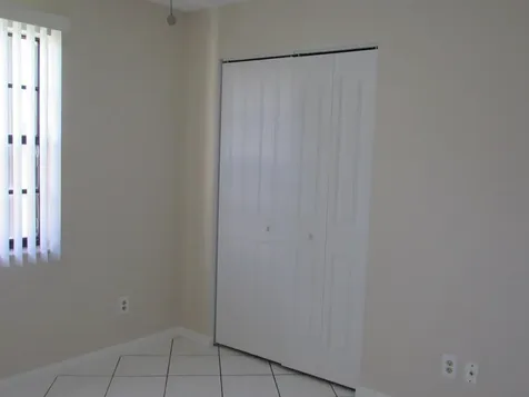 1065 Manor Drive Palm Springs FL 33461