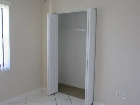 1065 Manor Drive Palm Springs FL 33461