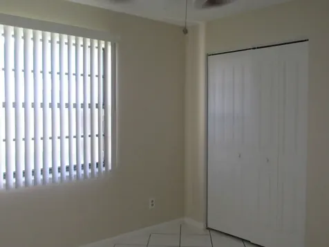 1065 Manor Drive Palm Springs FL 33461