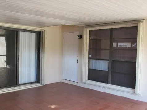 1065 Manor Drive Palm Springs FL 33461