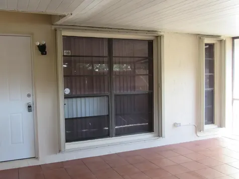 1065 Manor Drive Palm Springs FL 33461
