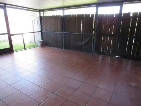 1065 Manor Drive Palm Springs FL 33461