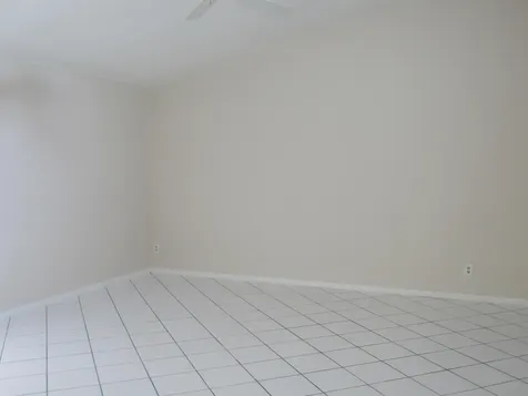 1065 Manor Drive Palm Springs FL 33461
