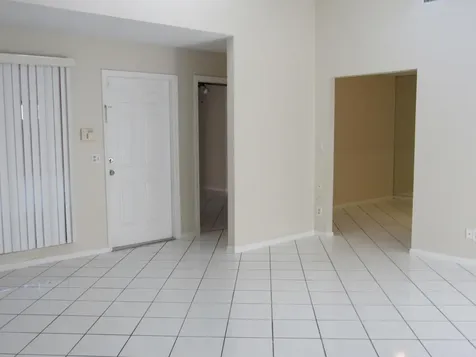 1065 Manor Drive Palm Springs FL 33461