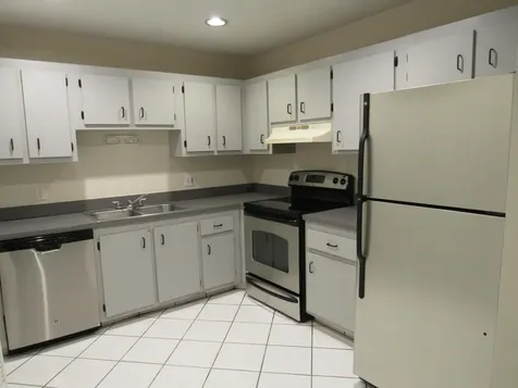 1065 Manor Drive Palm Springs FL 33461