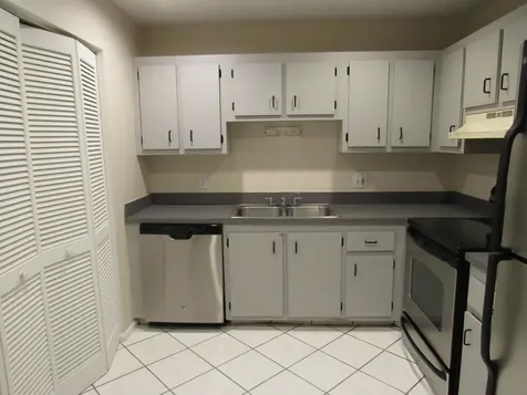 1065 Manor Drive Palm Springs FL 33461