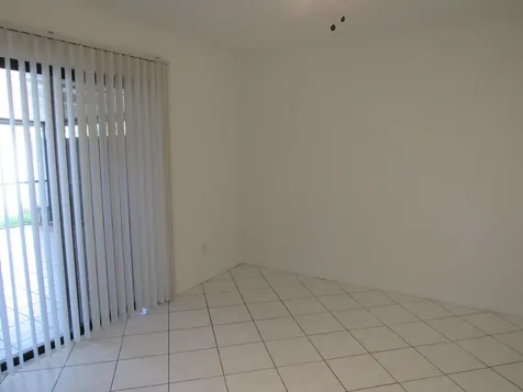 1065 Manor Drive Palm Springs FL 33461