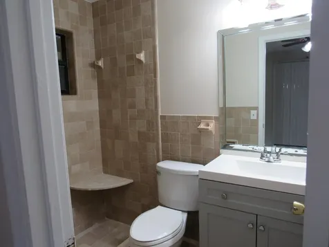 1065 Manor Drive Palm Springs FL 33461