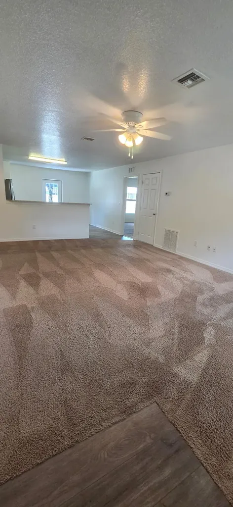2135 SW 19th Avenue Avenue SW Vero Beach FL 32962