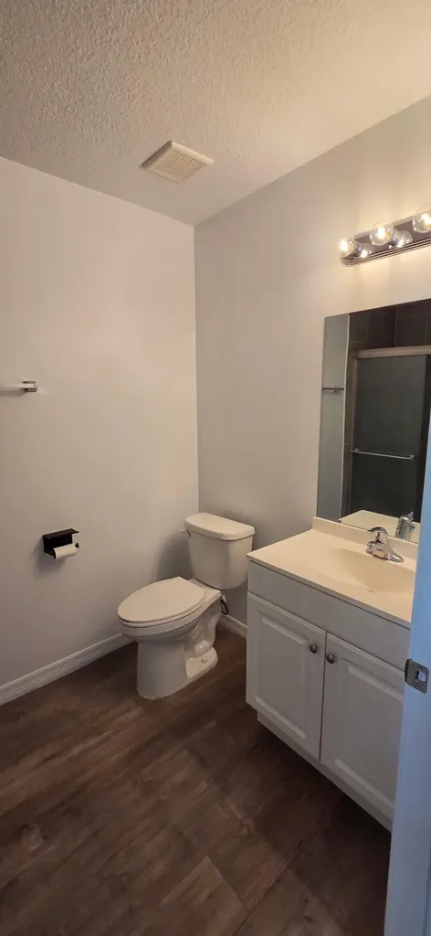 2135 SW 19th Avenue Avenue SW Vero Beach FL 32962