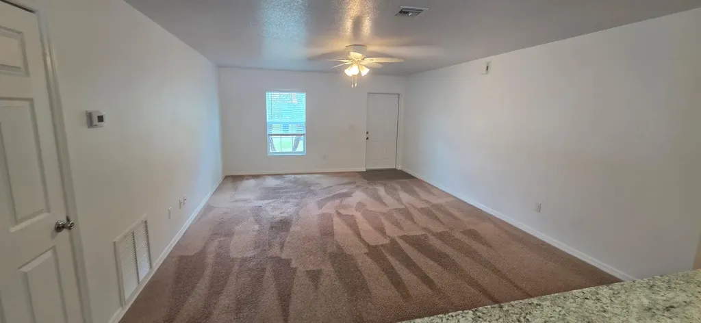 2135 SW 19th Avenue Avenue SW Vero Beach FL 32962
