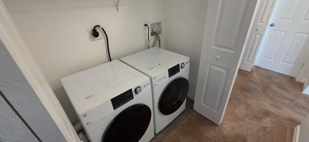2135 SW 19th Avenue Avenue SW Vero Beach FL 32962