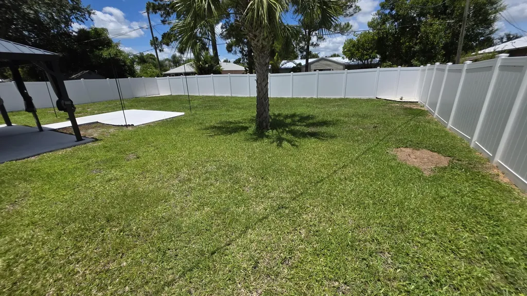 2135 SW 19th Avenue Avenue SW Vero Beach FL 32962