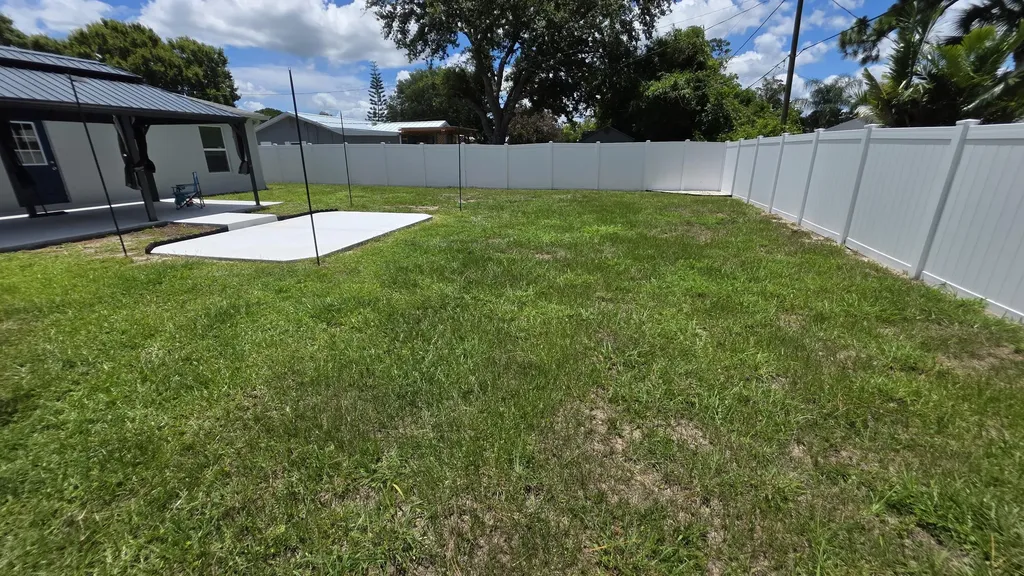 2135 SW 19th Avenue Avenue SW Vero Beach FL 32962