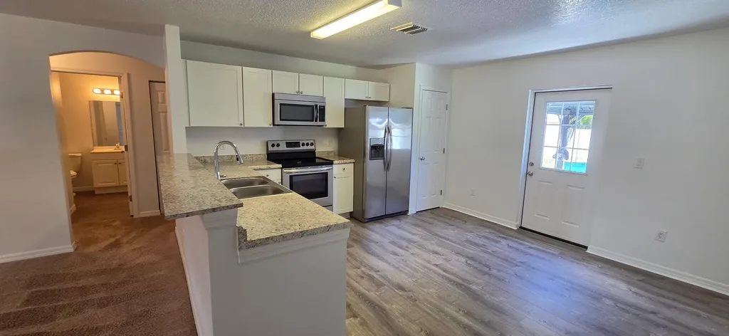 2135 SW 19th Avenue Avenue SW Vero Beach FL 32962