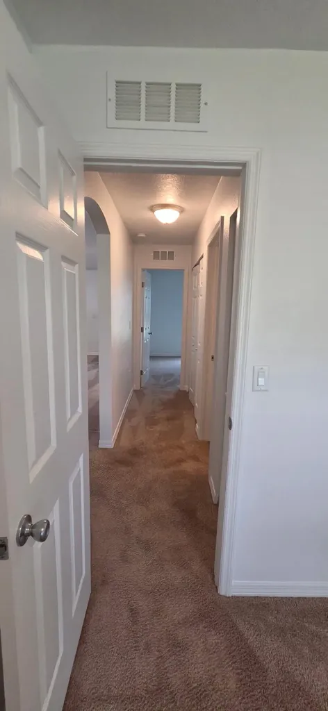 2135 SW 19th Avenue Avenue SW Vero Beach FL 32962