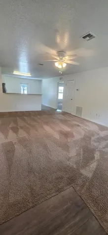 2135 SW 19th Avenue Avenue SW Vero Beach FL 32962