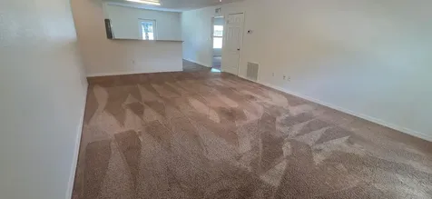 2135 SW 19th Avenue Avenue SW Vero Beach FL 32962