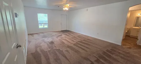2135 SW 19th Avenue Avenue SW Vero Beach FL 32962