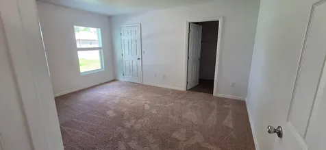 2135 SW 19th Avenue Avenue SW Vero Beach FL 32962