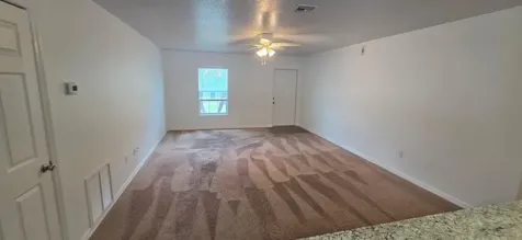 2135 SW 19th Avenue Avenue SW Vero Beach FL 32962