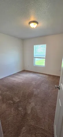 2135 SW 19th Avenue Avenue SW Vero Beach FL 32962