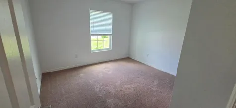 2135 SW 19th Avenue Avenue SW Vero Beach FL 32962