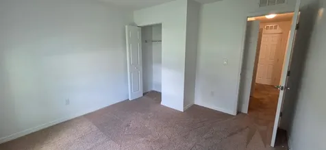 2135 SW 19th Avenue Avenue SW Vero Beach FL 32962