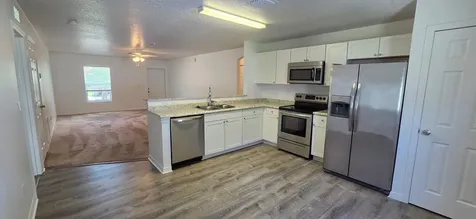 2135 SW 19th Avenue Avenue SW Vero Beach FL 32962