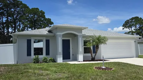 2135 SW 19th Avenue Avenue SW Vero Beach FL 32962